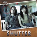 Shutter